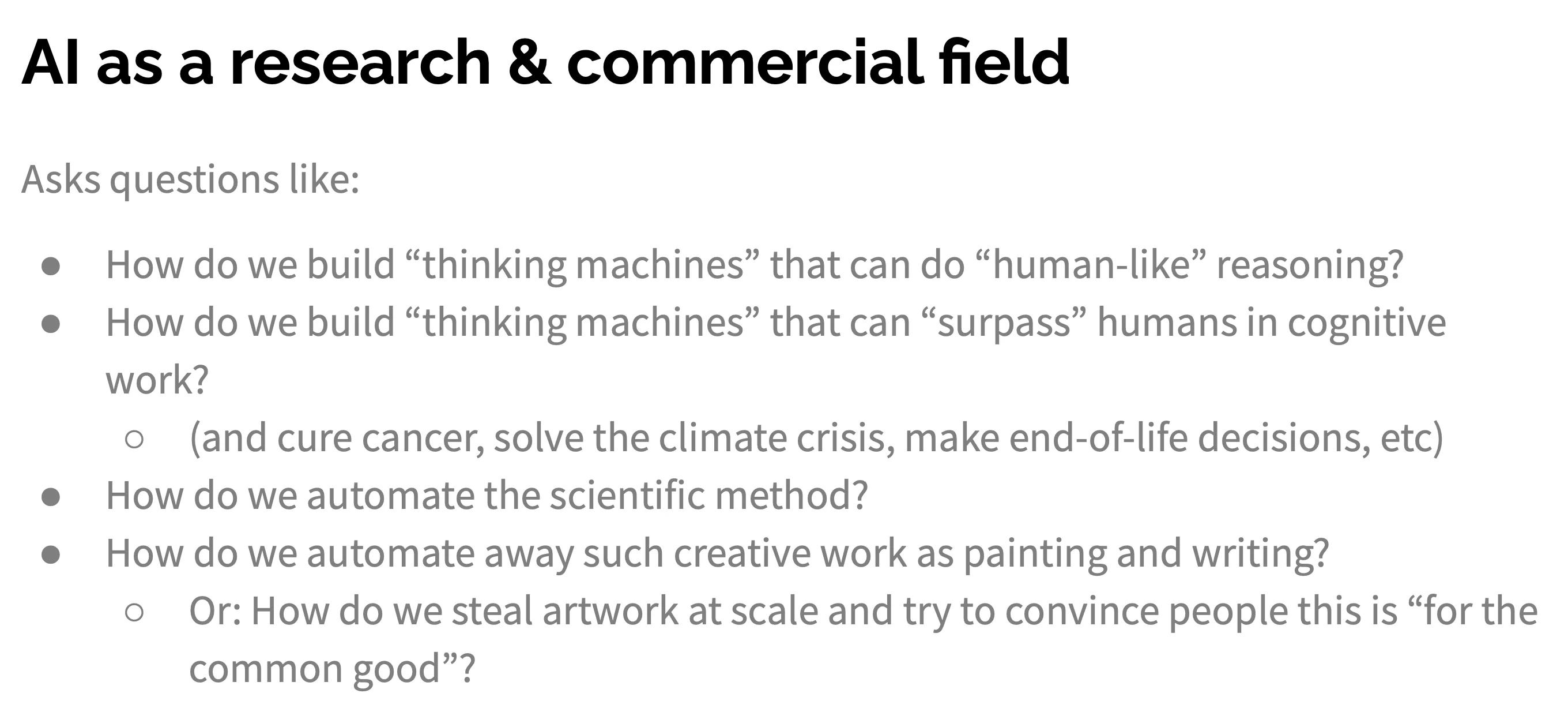 acl_ai