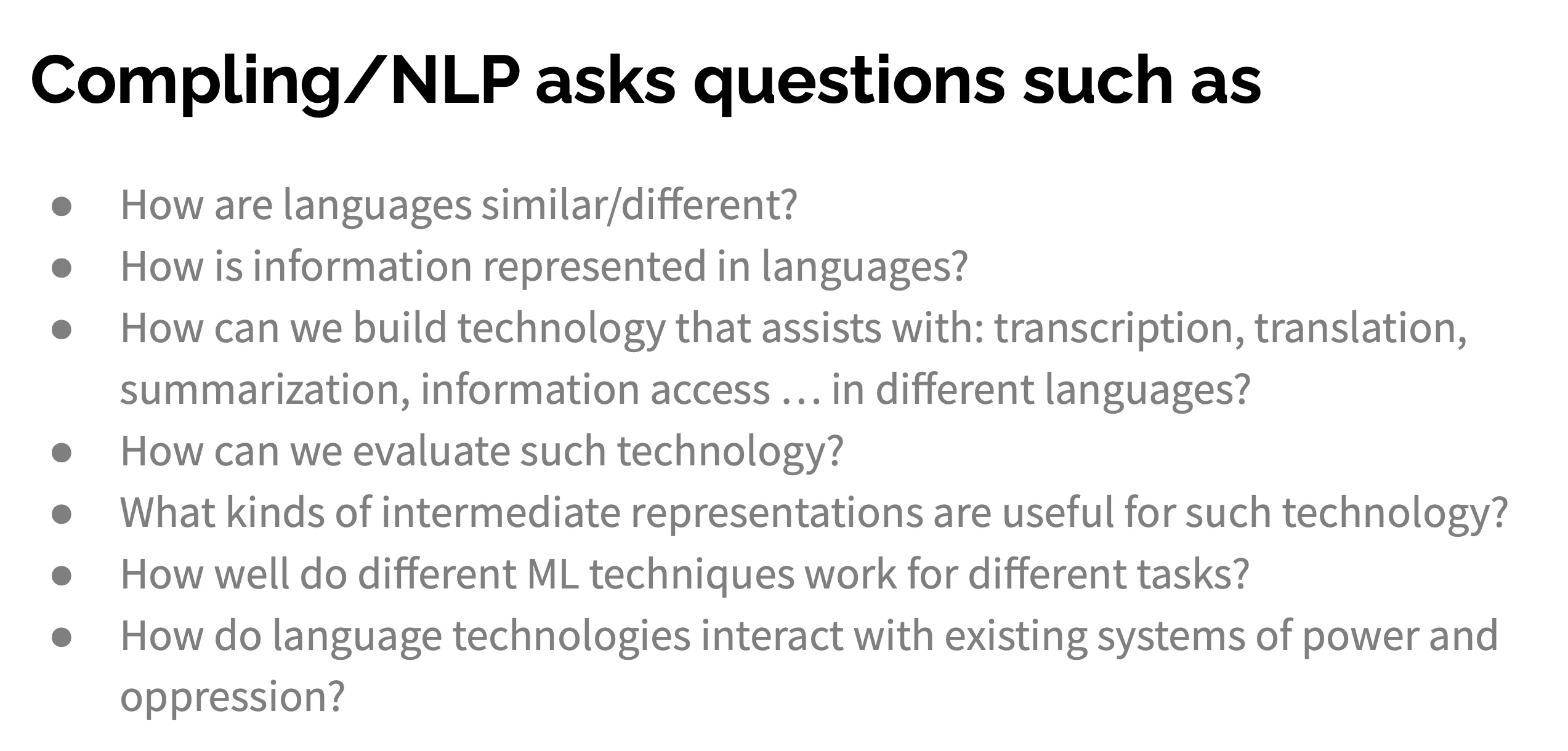 acl_language